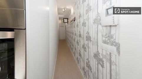 Foto 2 von Zimmer in Embajadores - Lavapiés, Madrid Capital