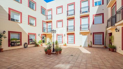 Photo 2 of Attic for sale in Doctor Barraquer - G. Renfe - Policlínico, Sevilla