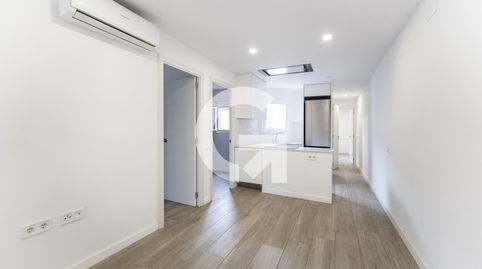 Foto 4 de Piso en venta en Cl Gravina de, Pubilla Cases, L'Hospitalet de Llobregat