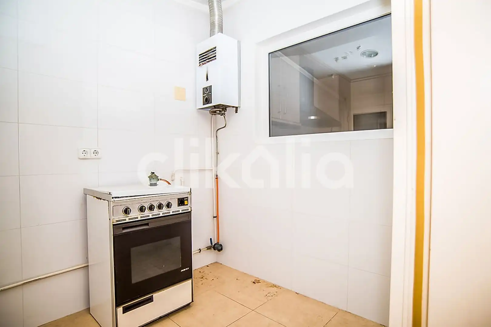 Casa o xalet en venda a Tàrrega