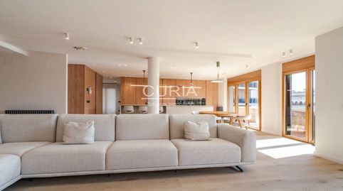 Photo 4 of Duplexes for sale in Príncep de Viana - Clot -Xalets Humbert Torres, Lleida Capital