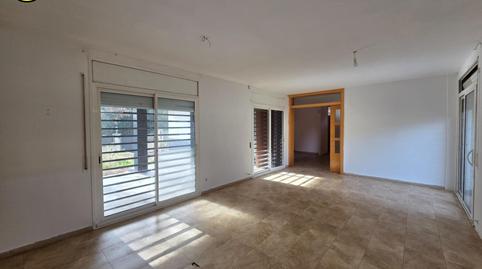 Foto 4 de Casa o xalet en venda a La Goba, Girona