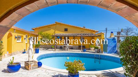 Photo 2 of House or chalet for sale in Viladamat, Girona