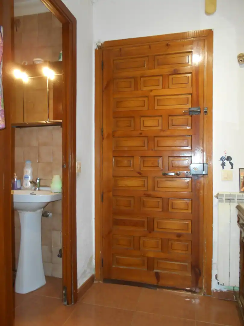 Casa o chalet en venta en Piedrabuena con Calefacción, Terraza y Trastero