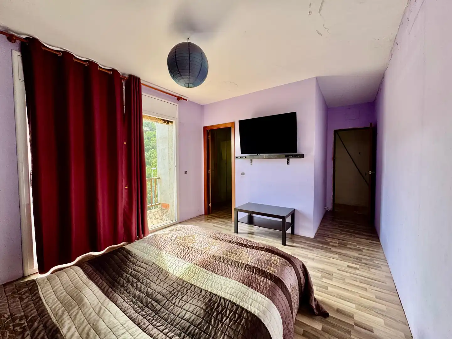Chalet con terraza en venta en Carrer Blanes, imagen 38