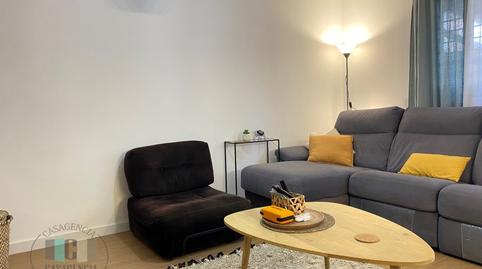 Photo 5 of Single-family semi-detached for sale in Calle a (ur Pinar), El Grao, Castellón