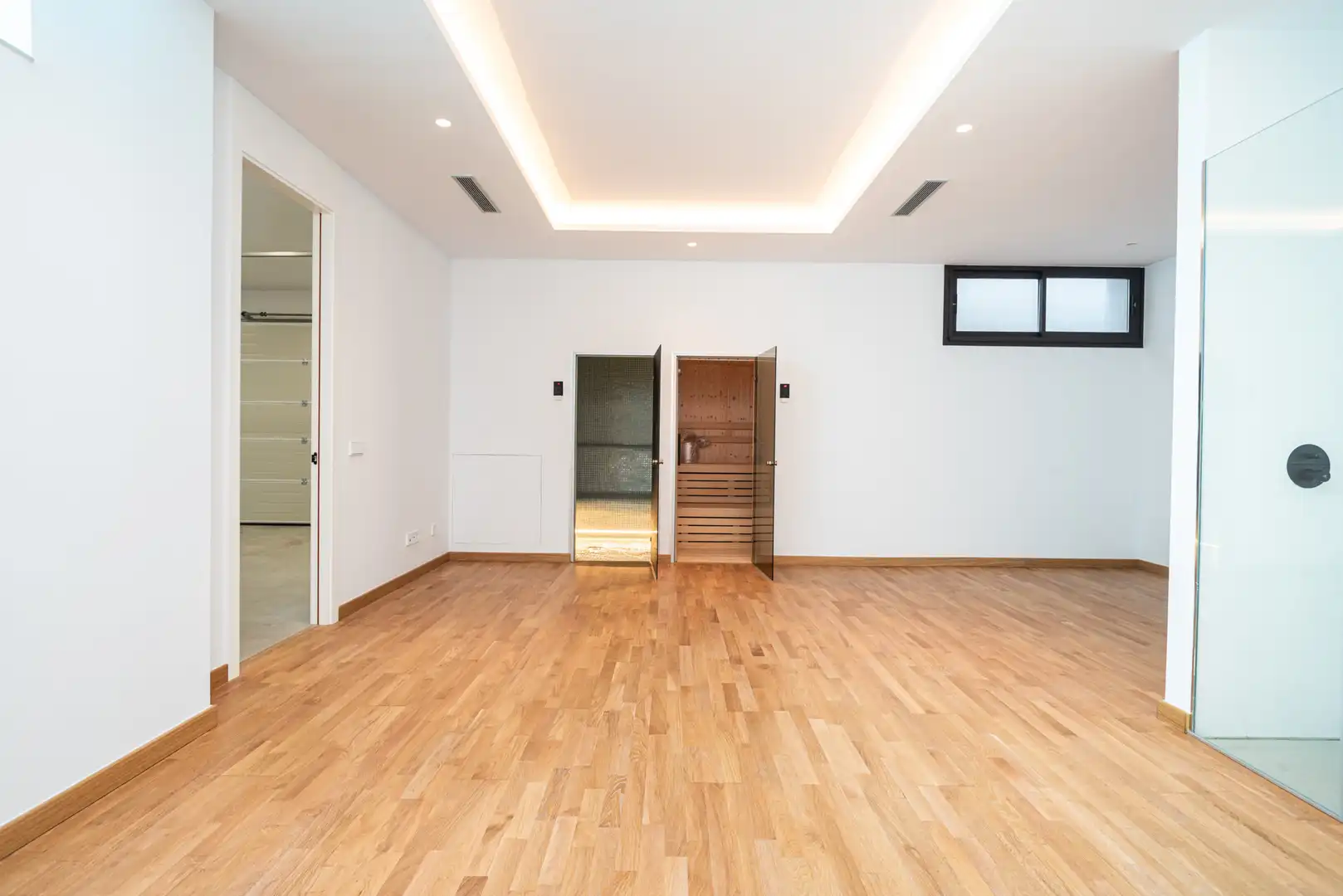 Casa o chalet en venta en La Merced
