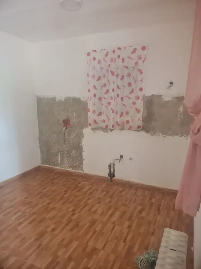 Casa en venda a Paraje Cañada de los Servales 2, imagen 5