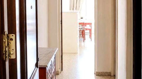 Foto 4 de Piso en venta en Calle Valladolid, Suances, Cantabria