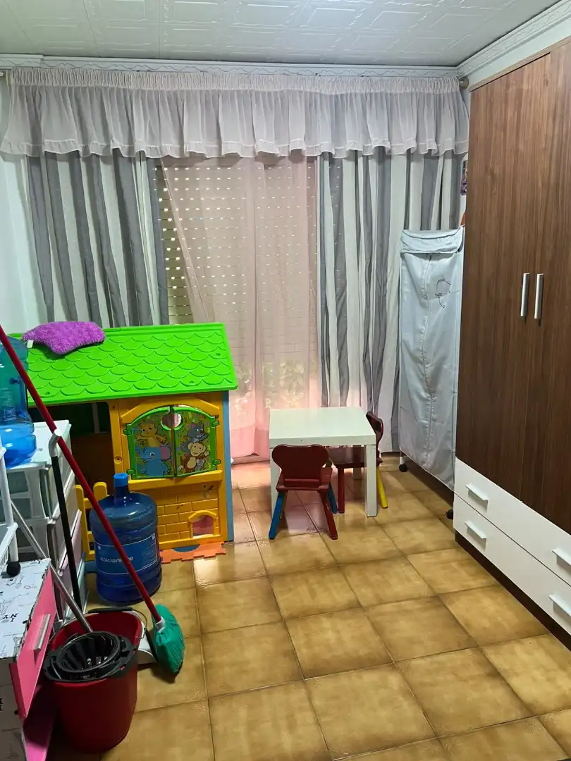 Wohnung zum Verkauf in Carrer Pintor Sorolla, imagen 3