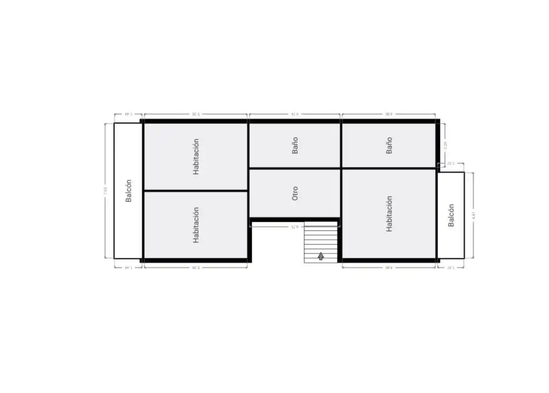 Detached homes for sale in Cambrils  with Private garden and Balcony