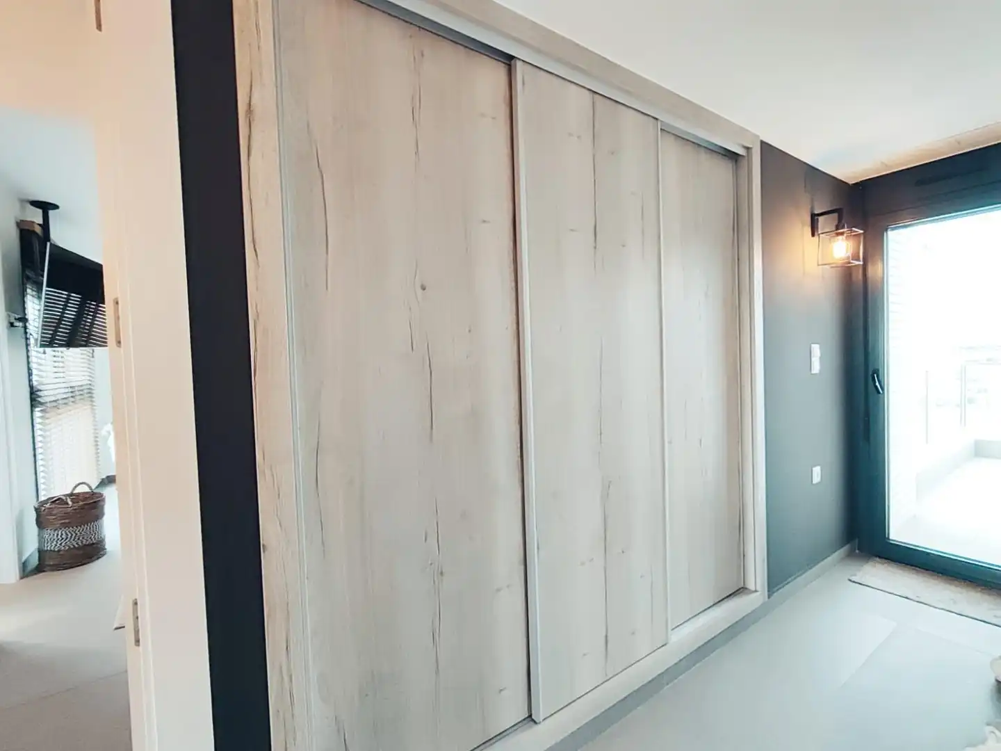 Ático con terraza en venta en Calle ALC ROSALINO PEREZ HDEZ, imagen 24