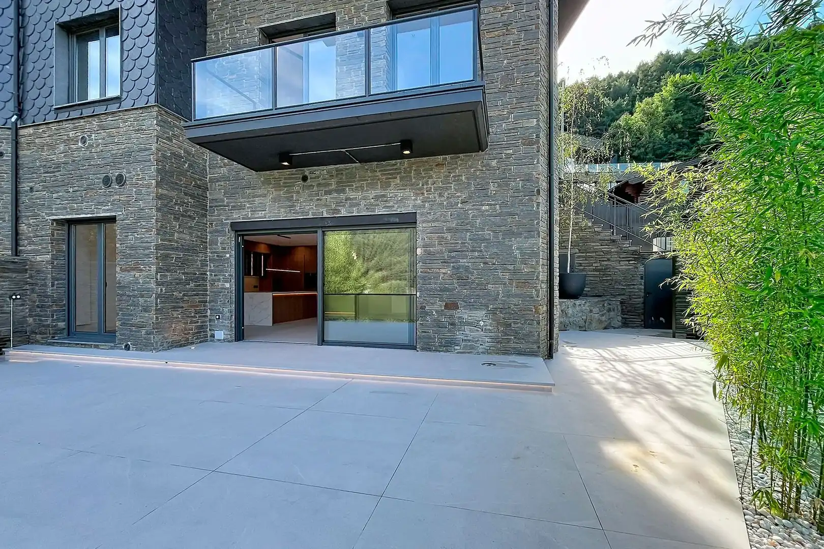 4-bedroom chalet for rent in L'Aldosa, La Massana · 11 of 58