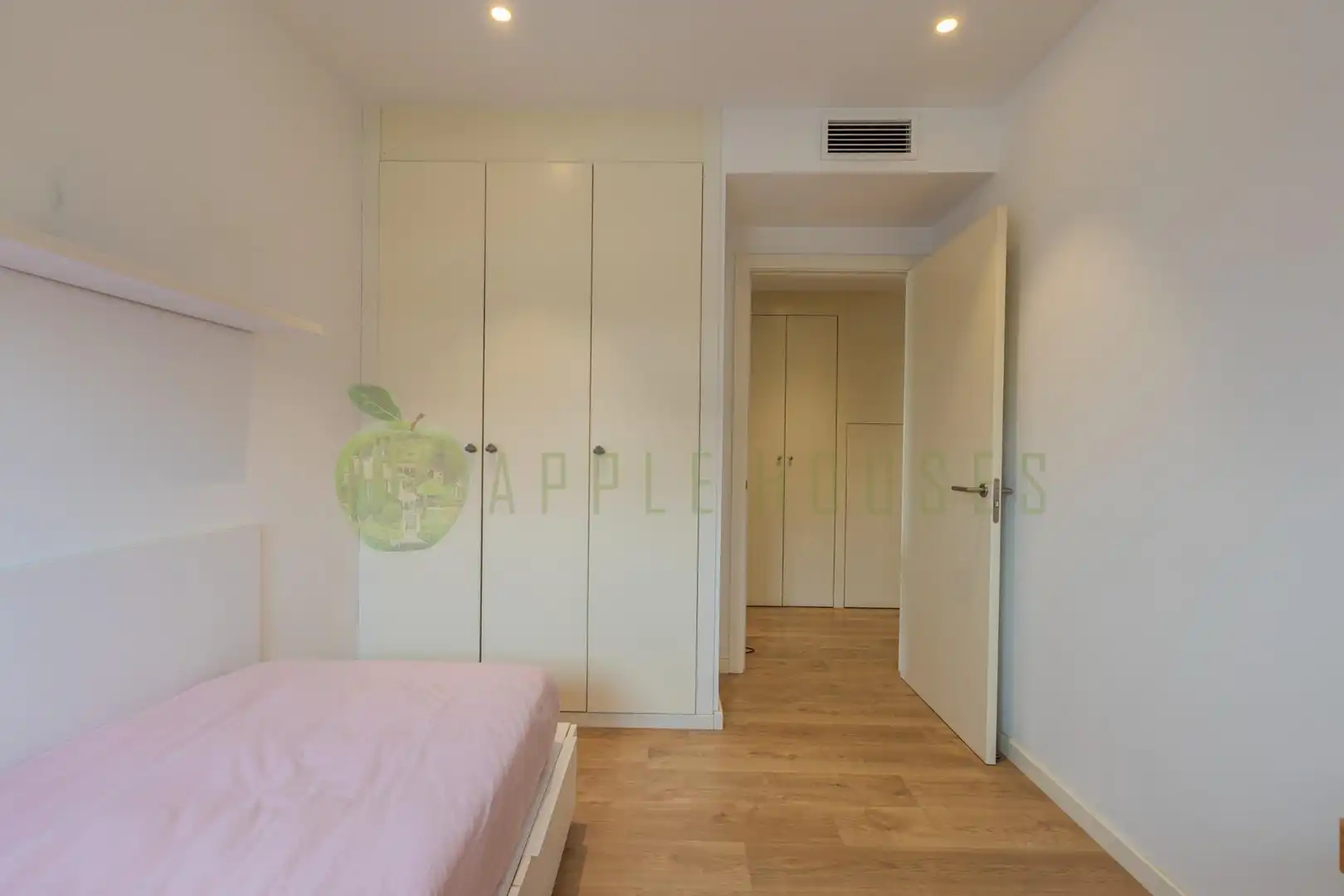 Attique avec piscine à vendre à La Plana, imagen 38