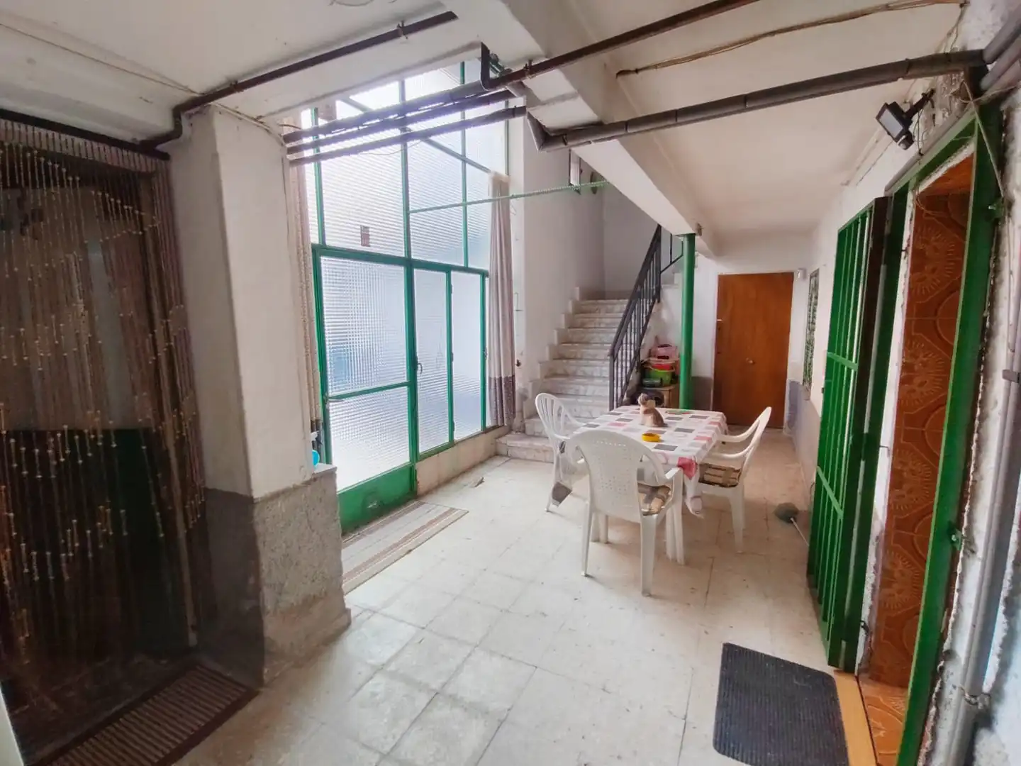 Maison à vendre à Calle del Faisan, imagen 16