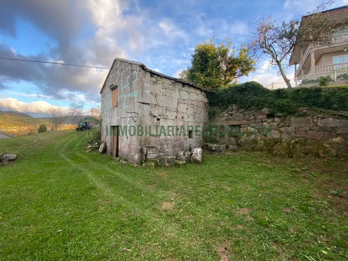 Casa en venda a Marín, imagen 15