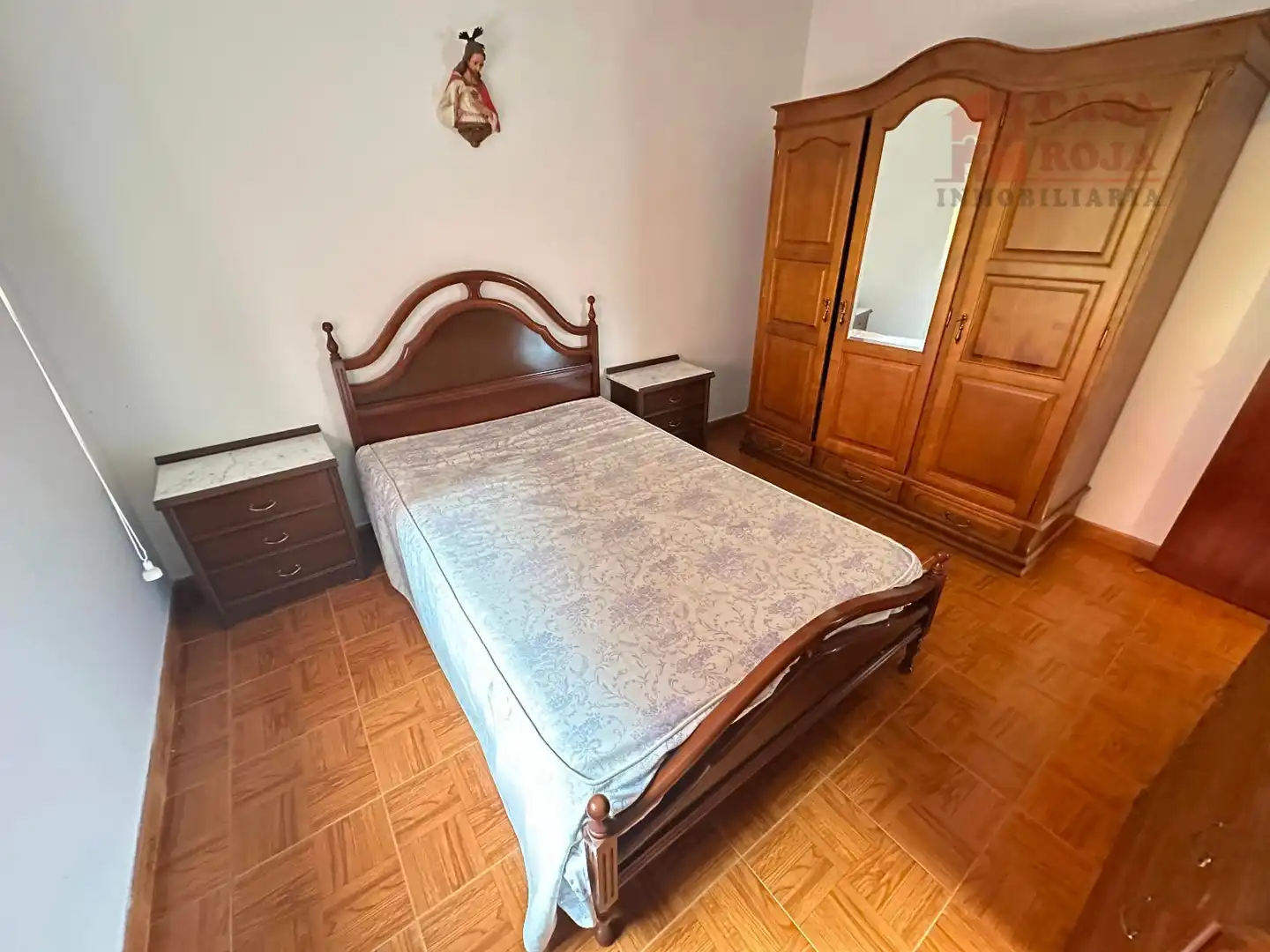 Maison à vendre à Darbo, imagen 32