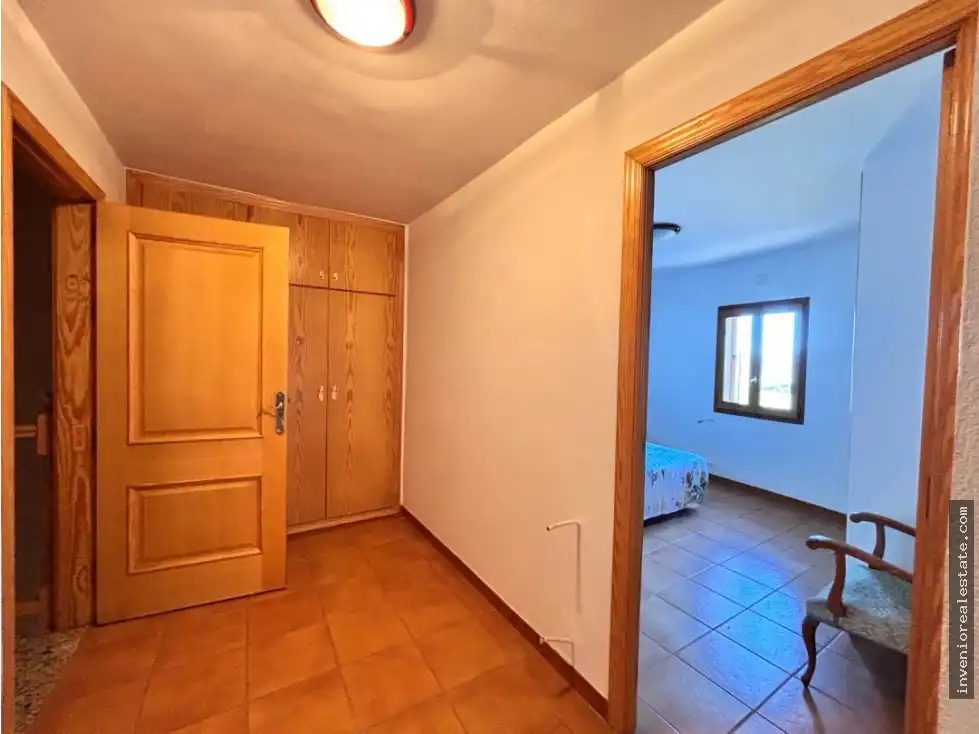Edificio en venta en Vistabella del Maestrazgo
