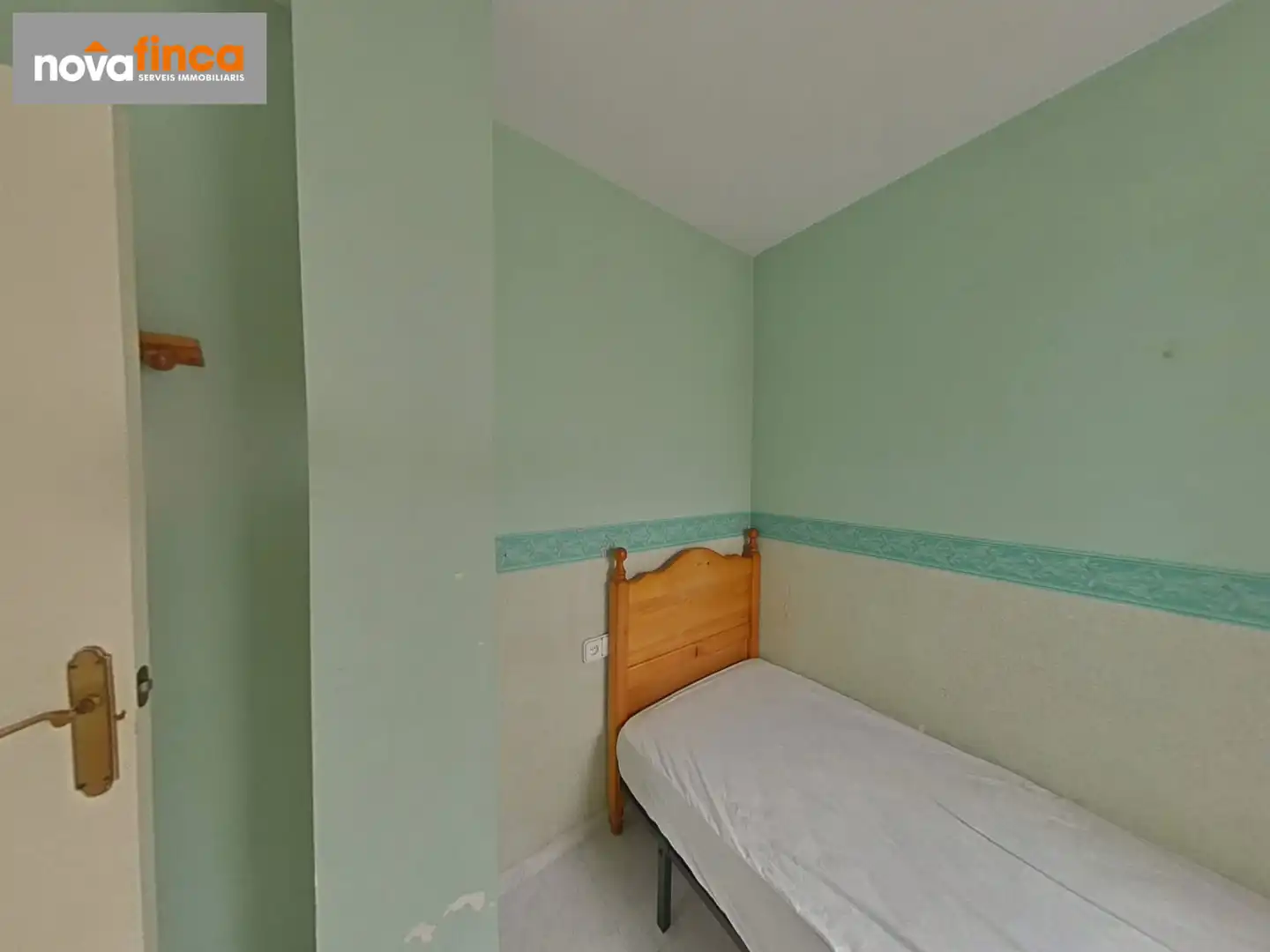 Wohnung mit Terrasse zum Verkauf in Avinguda Catalunya, imagen 11
