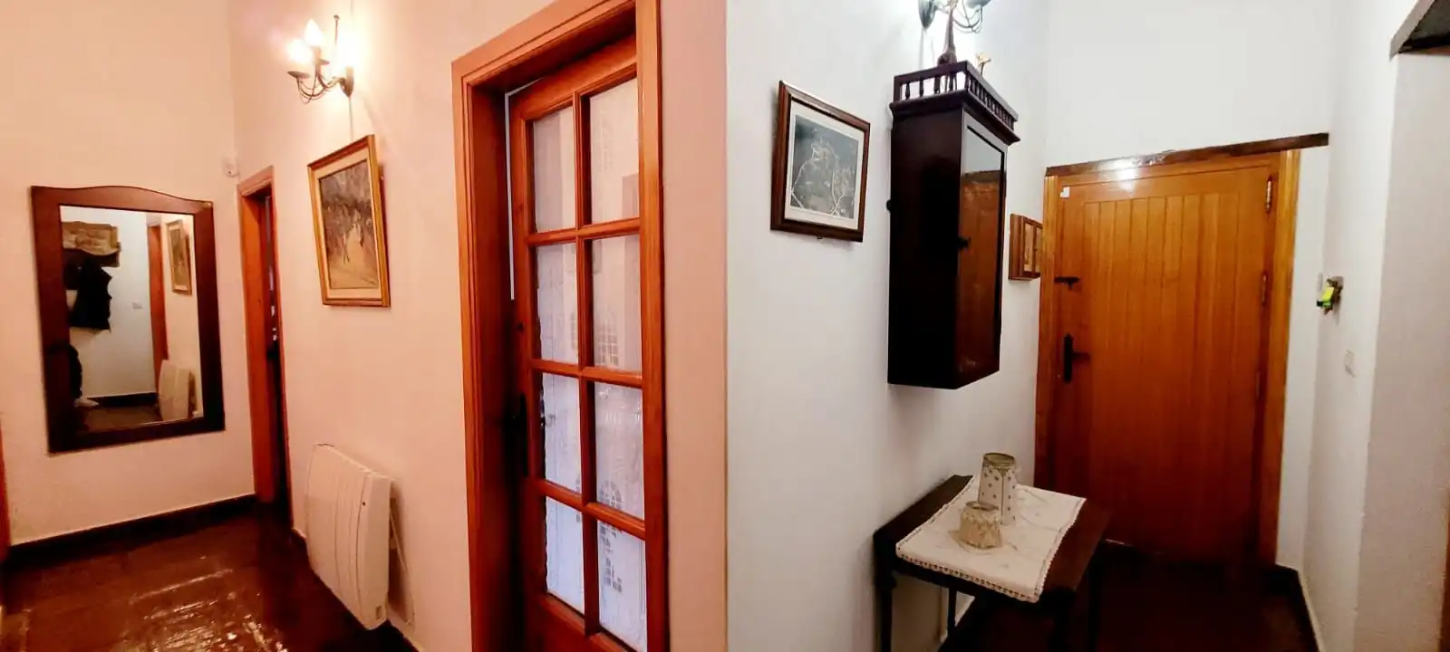 Villa con piscina in vendita a Los Barrios, imagen 22