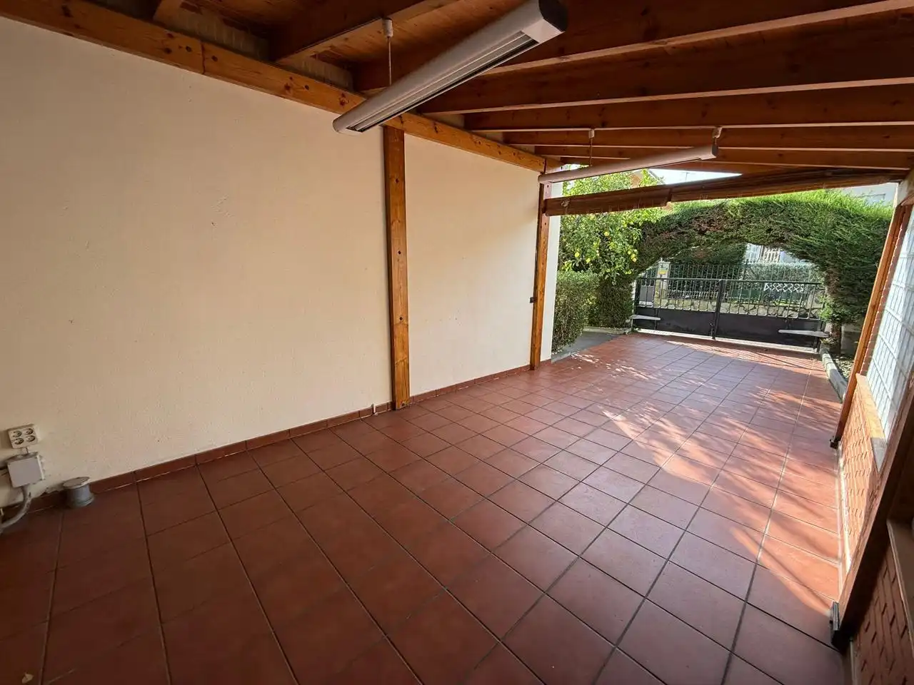 Maison avec piscine à vendre à Barrio Lusa 28, imagen 14