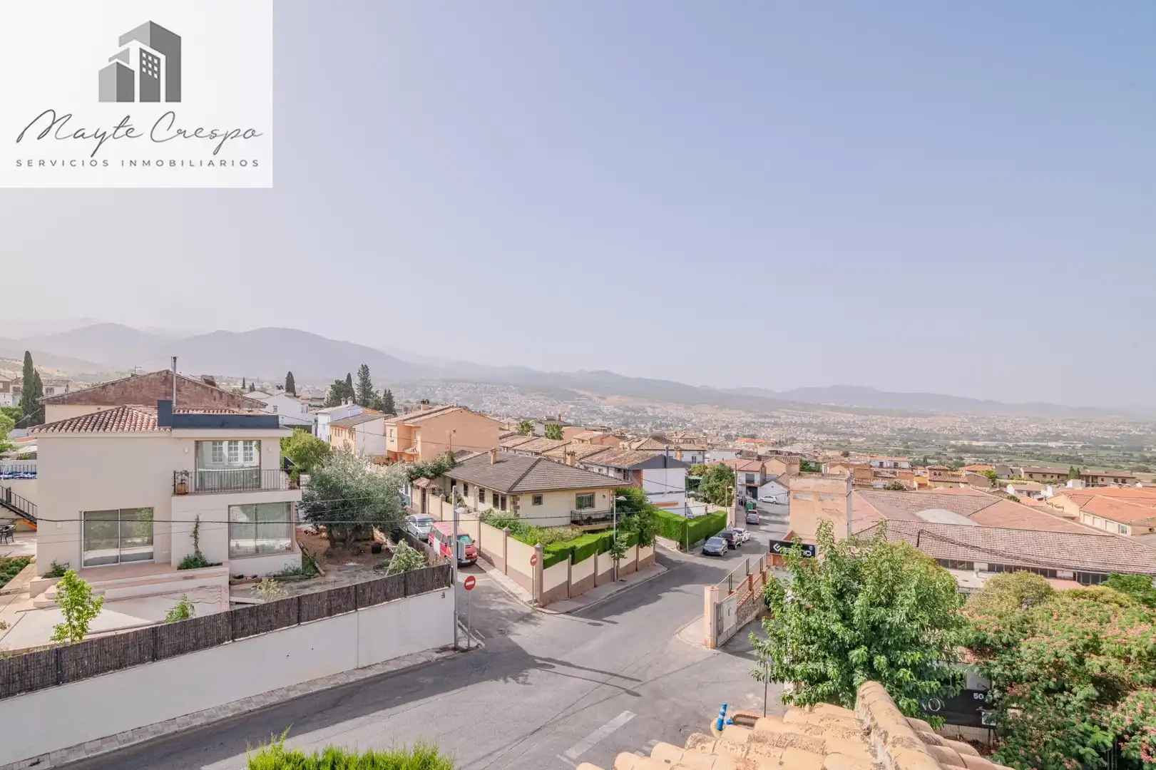 Villa mit Pool zum Verkauf in Calle REBITE 23, imagen 48