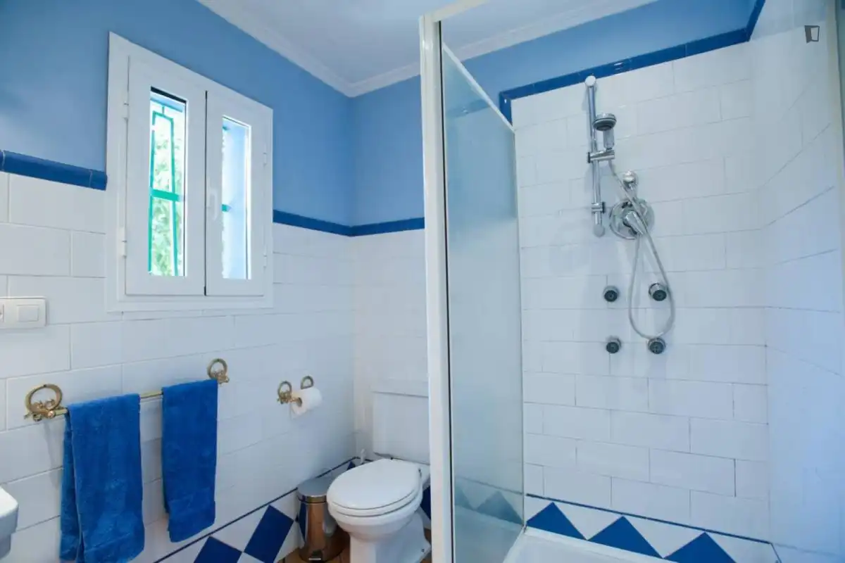 Houses for rent in La Paz