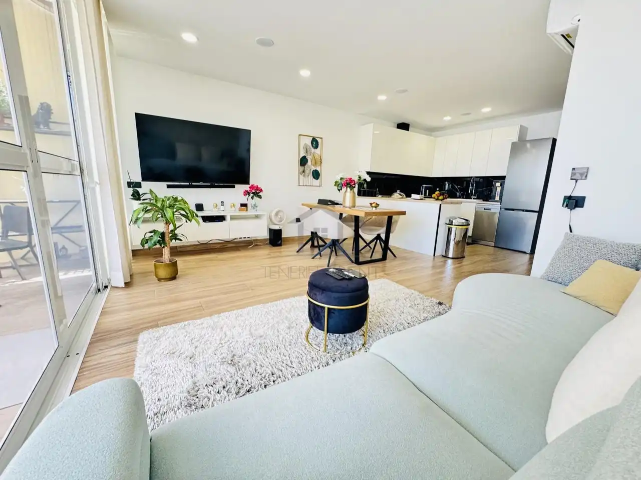 Casa en venta en La Te, imagen 66