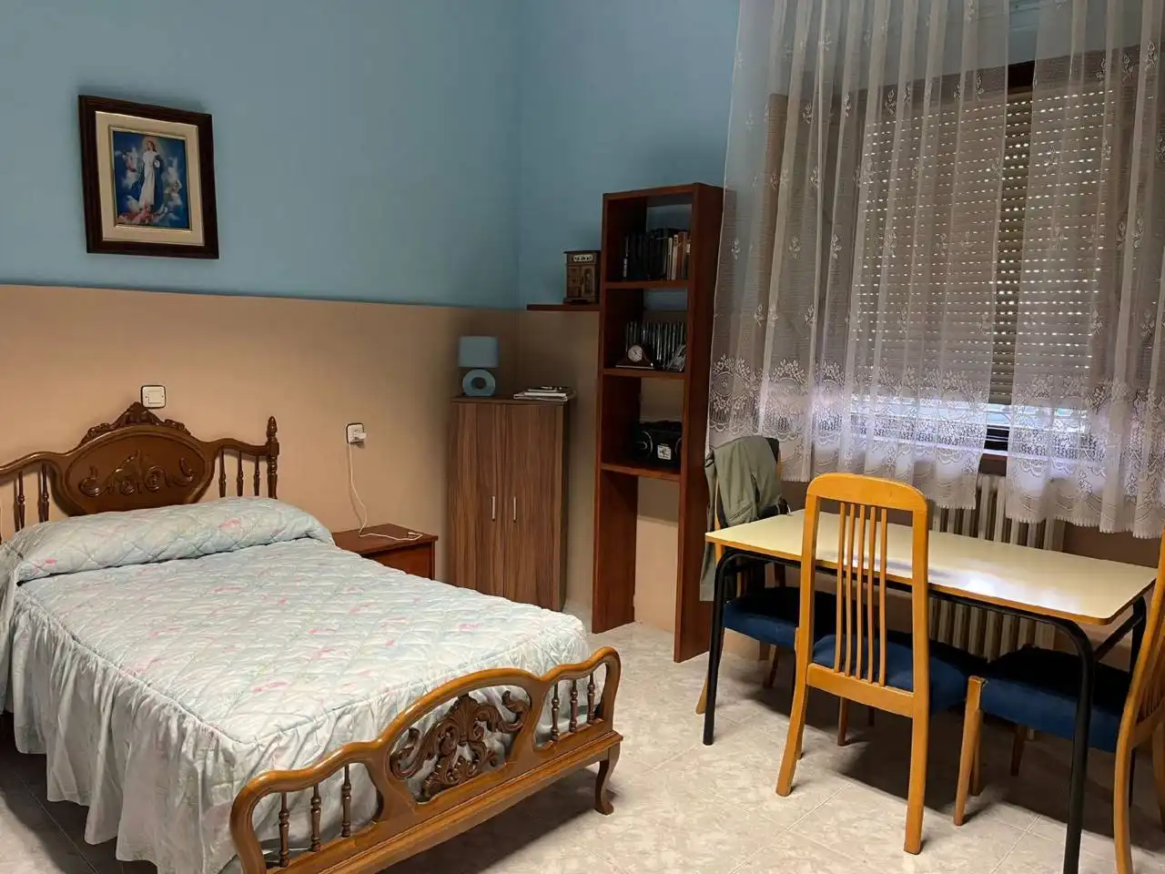 Haus mit Garten zum Verkauf in Calle crie regos Camarena, imagen 37