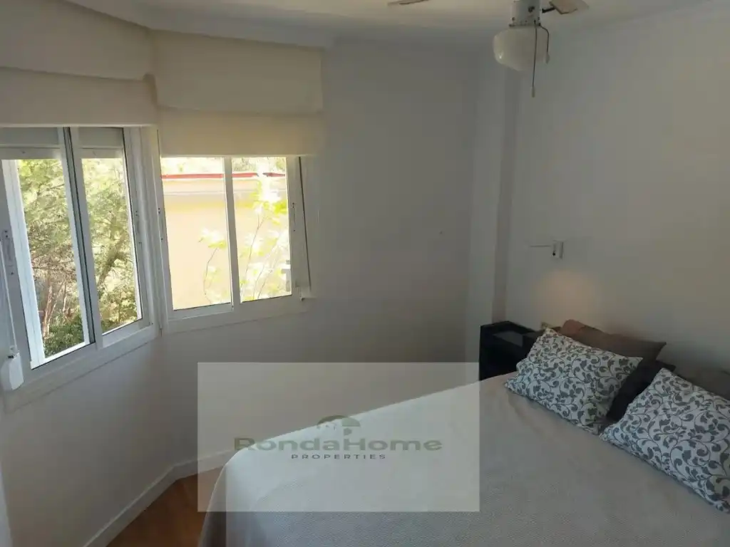 Wohnung mit Pool zur Miete in Calle Matagallo, imagen 13