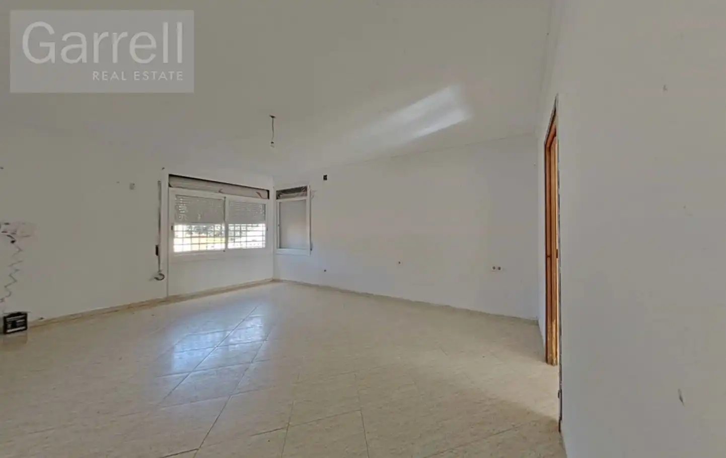 Chalet en venta en CL PINATELL 
 MAÇANET DE LA SELVA (GIRONA), imagen 6