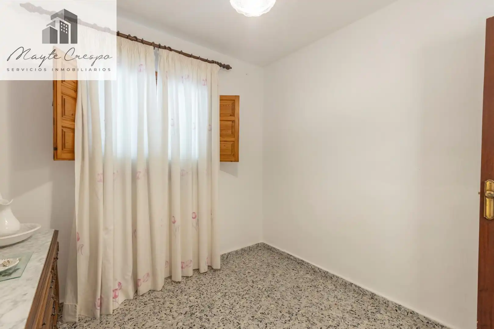 Maison jumelée avec terrasse à vendre à Jete, imagen 11