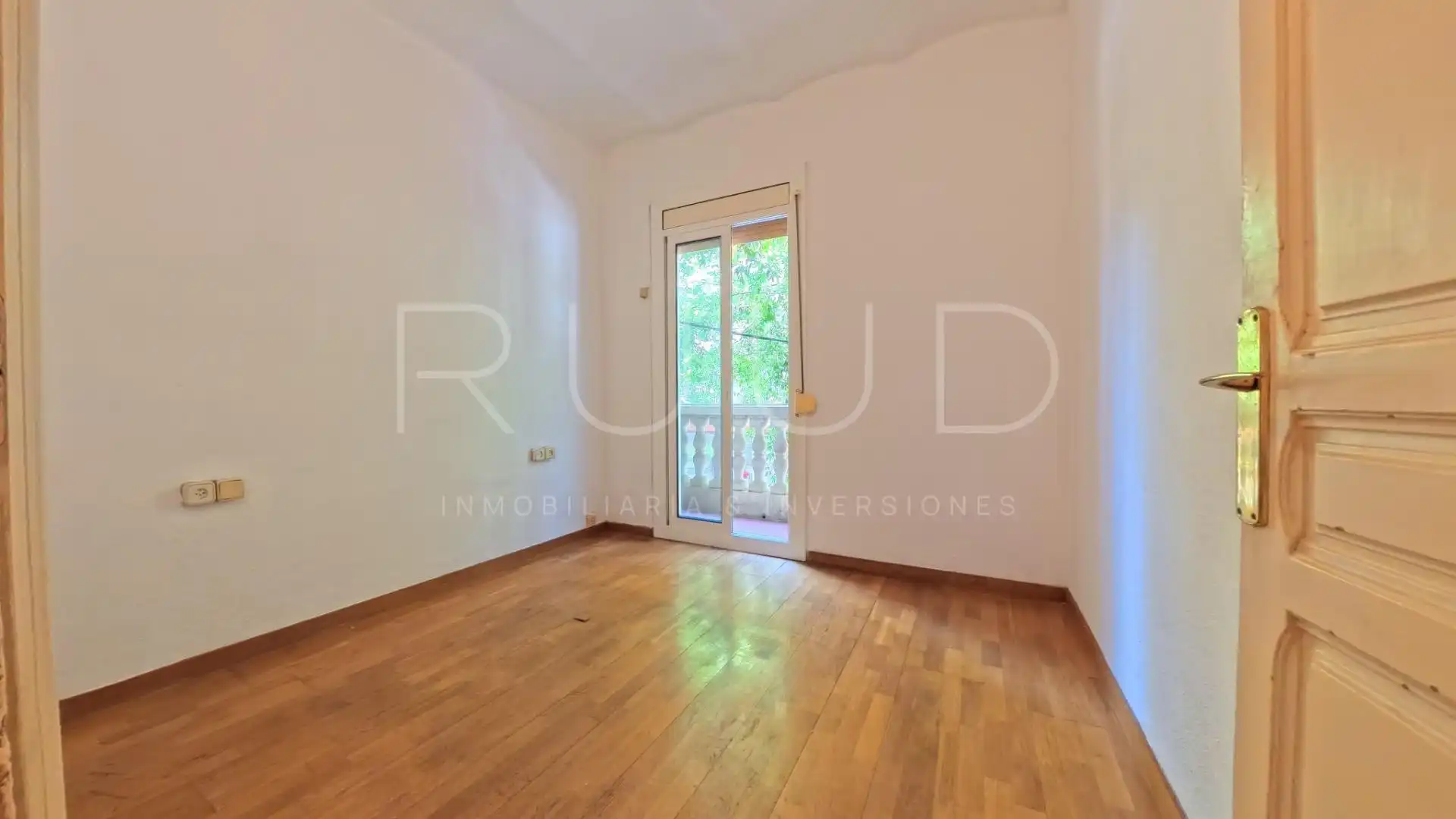 Wohnung zum Verkauf in VILAMARI, imagen 5