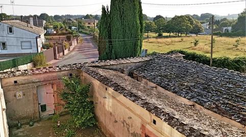Photo 2 of House or chalet for sale in Rábade, Lugo