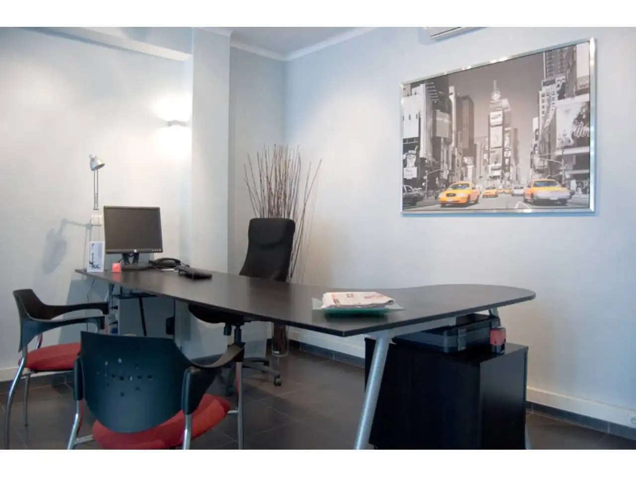 Local comercial en venda a Calle Monturiol, imagen 10