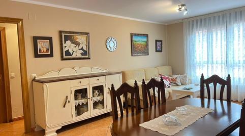 Foto 2 de Piso en venta en Cangas de Onís, Asturias