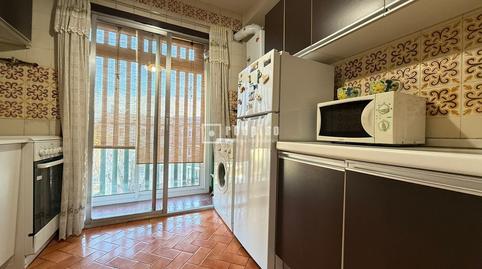 Foto 4 de Pis en venda a Parque de la Coruña - Las Suertes, Collado Villalba