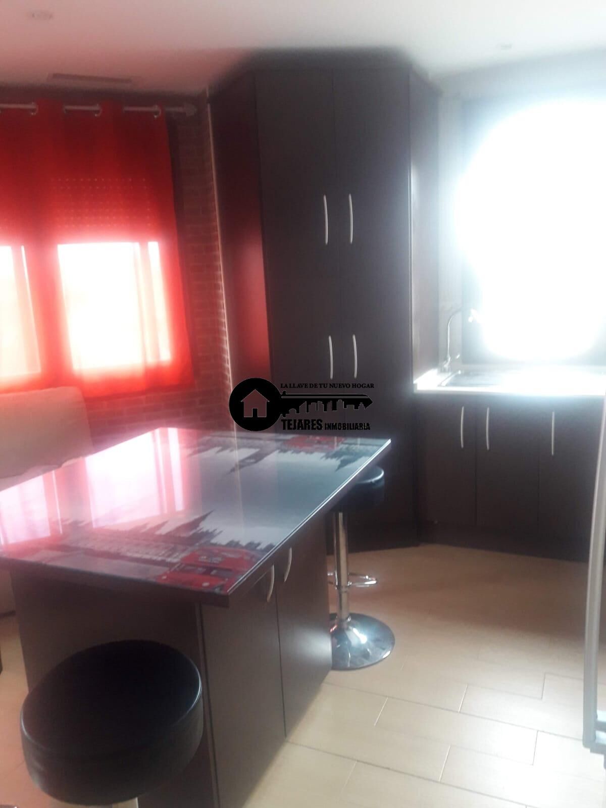 Pis en venda en  Albacete Capital amb Aire condicionat i Calefacció