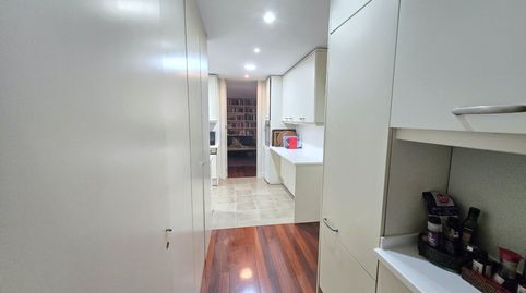Foto 3 de Piso en venta en Les Tres Torres, Barcelona Capital