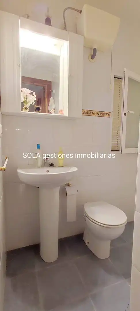 Casa in vendita a Calle Madrid, imagen 9