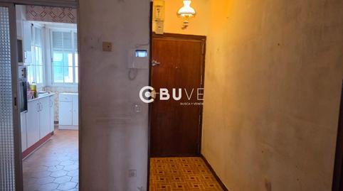 Photo 2 of Flat for sale in N/a, Los Ángeles,  Madrid Capital