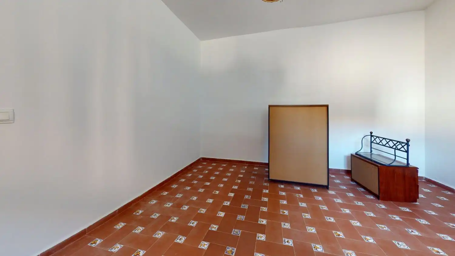 Haus oder Chalet zur Miete in Boticario, Simon Verde