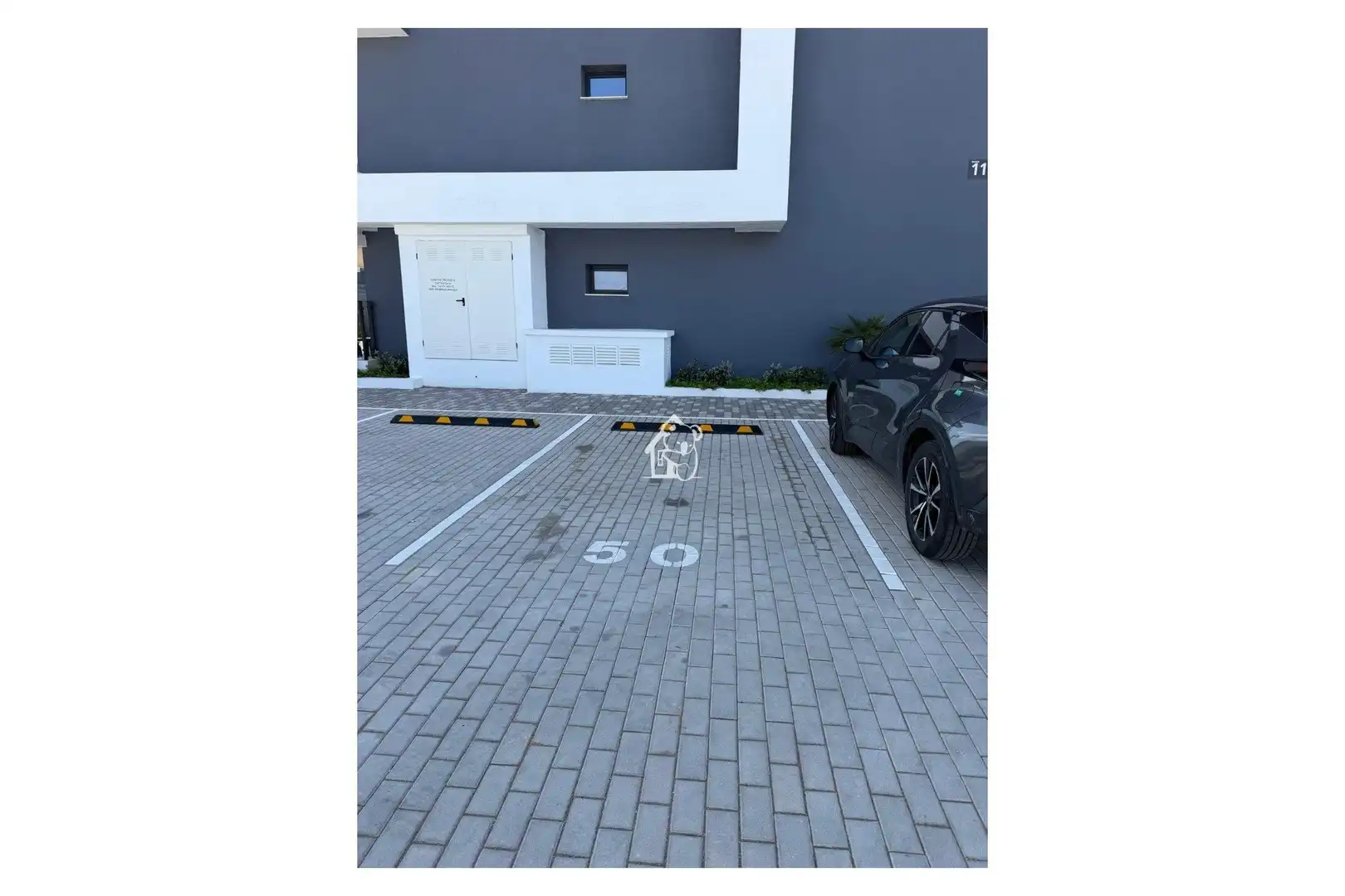 Apartment with terrace to rent in Zona Carrefour - Urbanizaciones, imagen 19