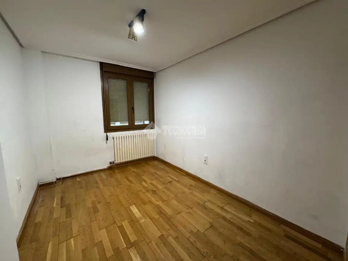 Flat for sale in MARQUES DE AHUMADA, imagen 12
