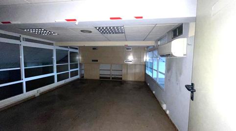 Photo 5 of Industrial buildings for sale in Calle Ciudad de Frias, Villaverde Alto,  Madrid Capital