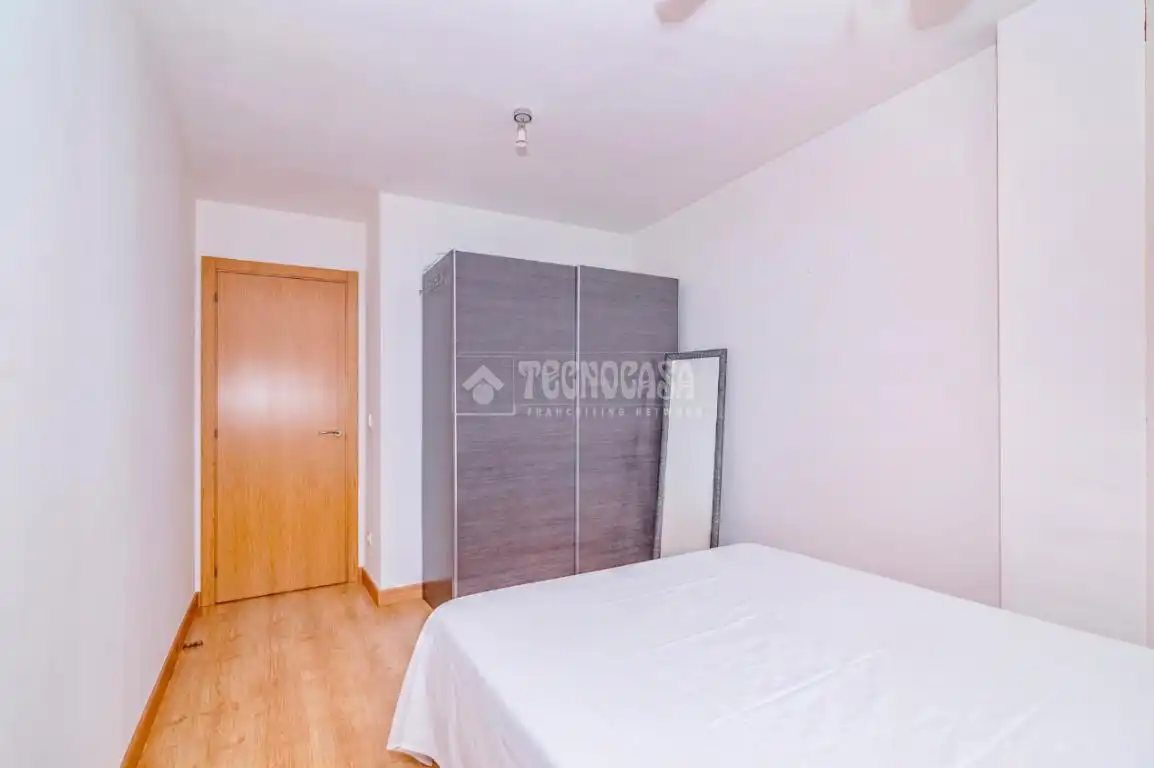 Habitación de Piso en venta en Cijuela