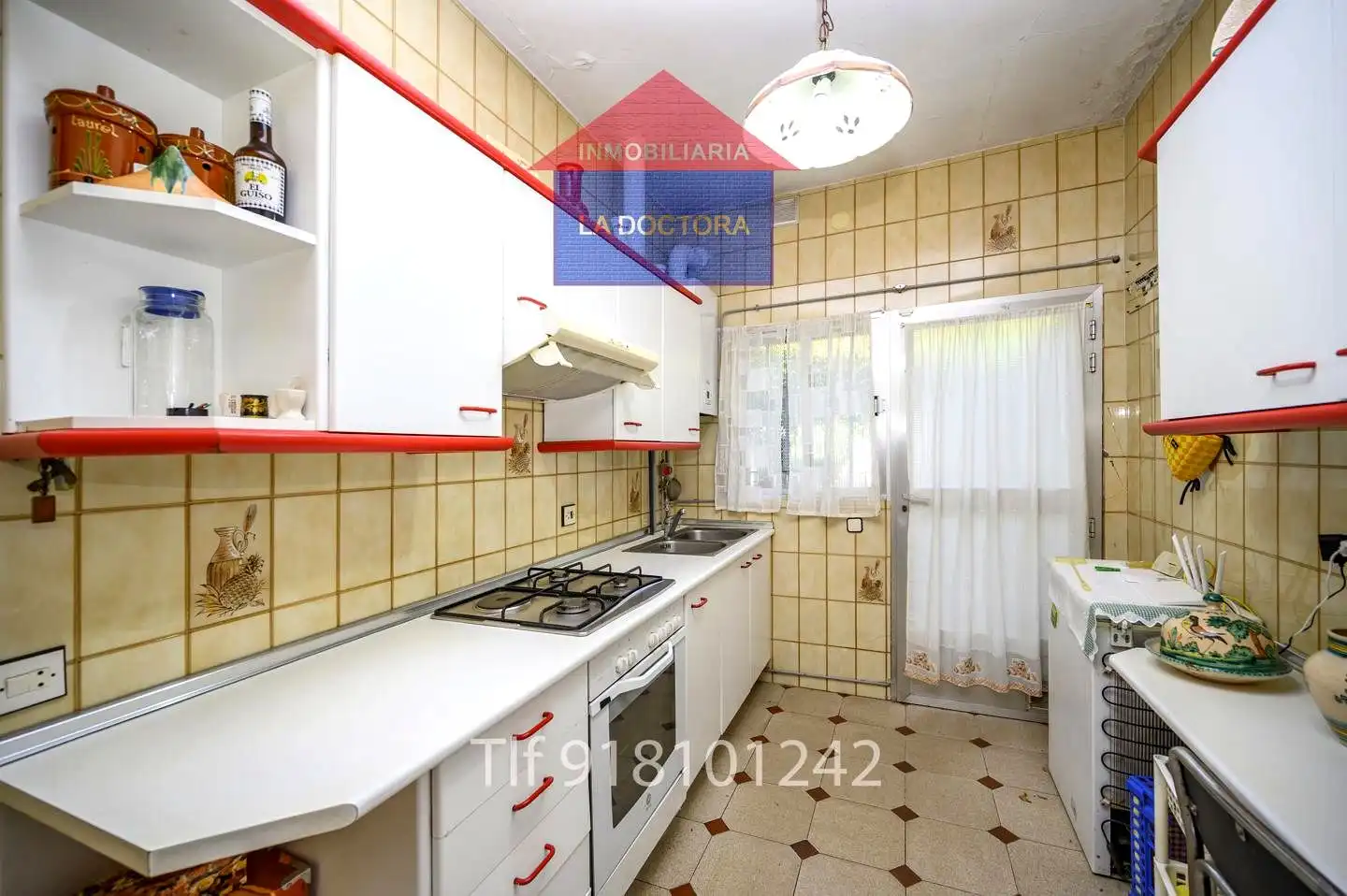 Casa o xalet en venda a Villamanta