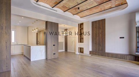 Foto 3 von Wohnung zum Verkauf in Carrer D'aragó, Dreta de l'Eixample, Barcelona Capital