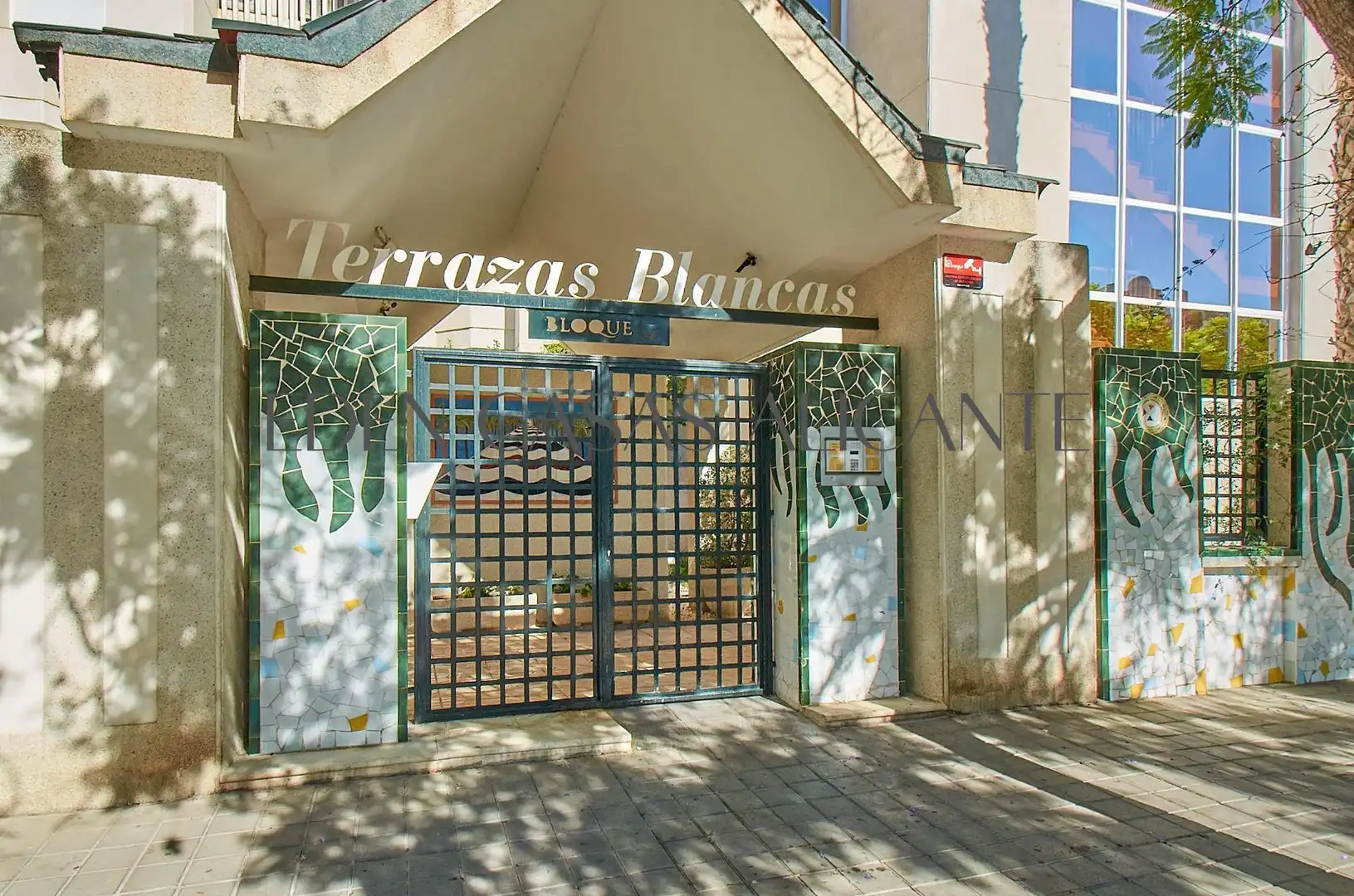 Piso con terraza en venta en Avenida PINTOR FERNANDO SORIA, imagen 38