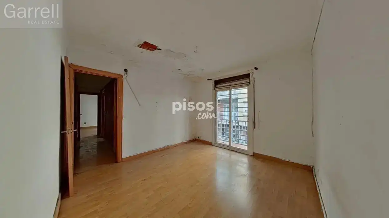 Flat for sale in Carrer PINTOR TOGORES 
 
Cerdanyola del Vallès, imagen 10